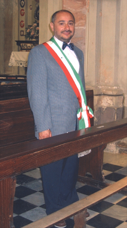 Enio Castoldi